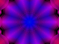 kaleidoscope videos